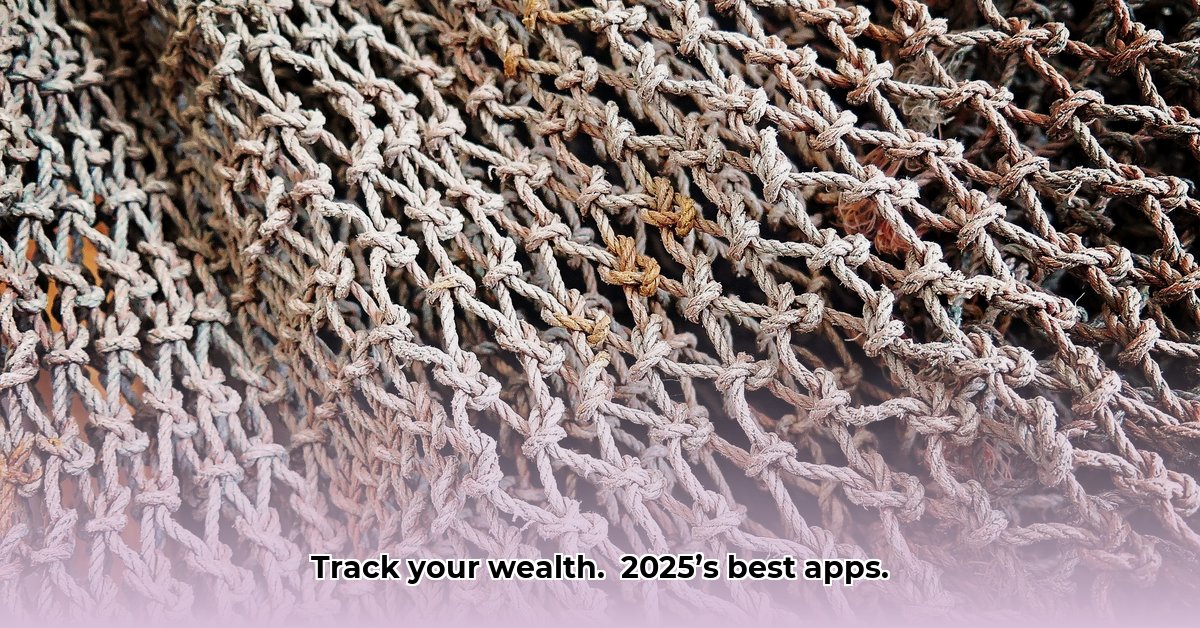 net-worth-tracking-apps